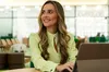  Cursos Sicredi na Comunidade 