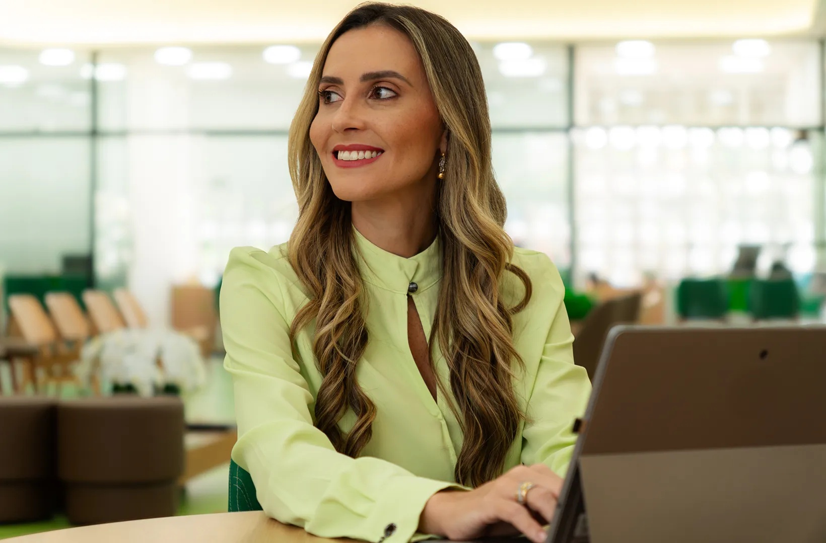  Cursos Sicredi na Comunidade 