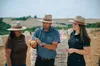  foto-01-agro 