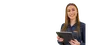  Imagem do site Sicredi 