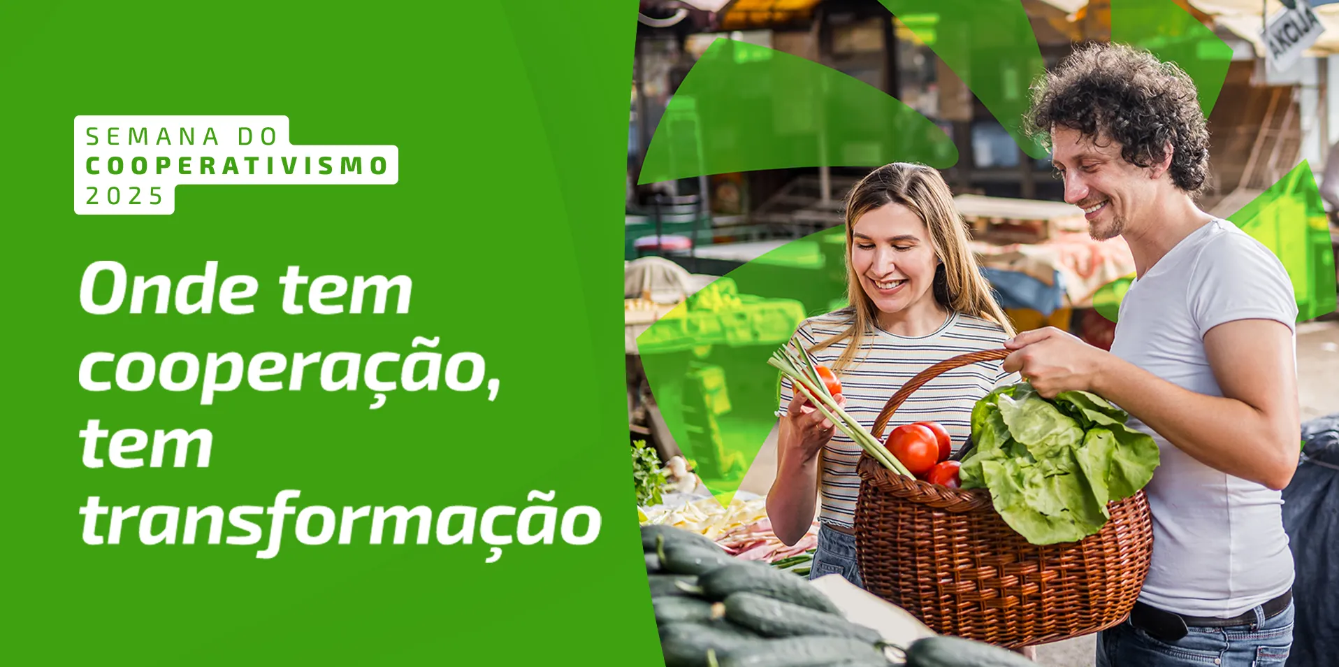Semana do Cooperativismo.png