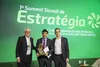  Sicredi_Summit de Estratégia 