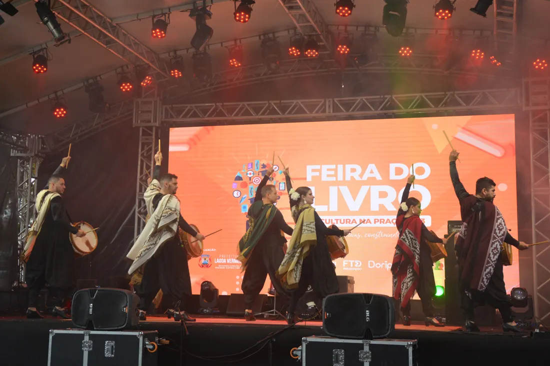 480916941_967408342162408_7803621680118443638_n