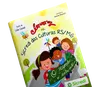  Imagem do site Sicredi 