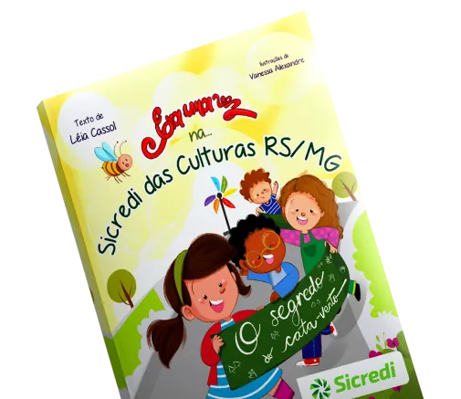  Imagem do site Sicredi 