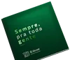  Imagem do site Sicredi 