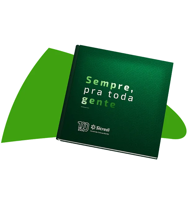  Livro Centenário 