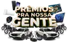  Campanha de 100 anos 