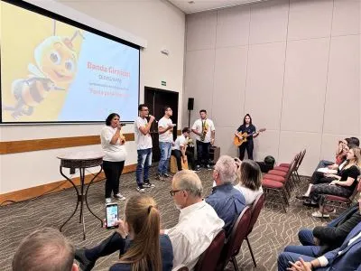  Image - 2025-10-14T144018.980.jpg 