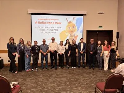  Image - 2025-10-14T144022.941.jpg 