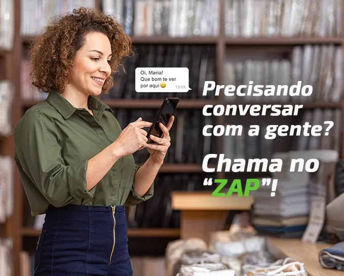  Imagem do site Sicredi 