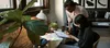  media_produtos_filer_public_thumbnails_filer_public_2025_09_18_financiamento_mulheres_sicredi_amazonia_1.jpg__1300x575_subsampling-2 