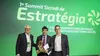  media_produtos_filer_public_thumbnails_filer_public_2025_10_08_sicredi_summit_de_estrategia_1.jpg__1000x560_subsampling-2 