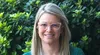  media_produtos_filer_public_thumbnails_filer_public_2025_10_09_sicredi_virginia_da_cunha.jpg__1021x558_subsampling-2 