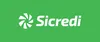  sicredi 