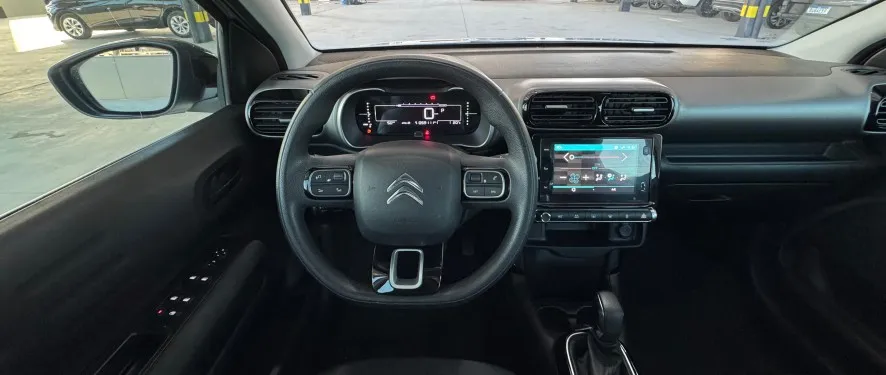 cactus rea3f95 1.jpg