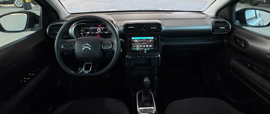 cactus rea3f95 4.jpg