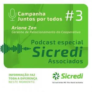  Imagem do site Sicredi 