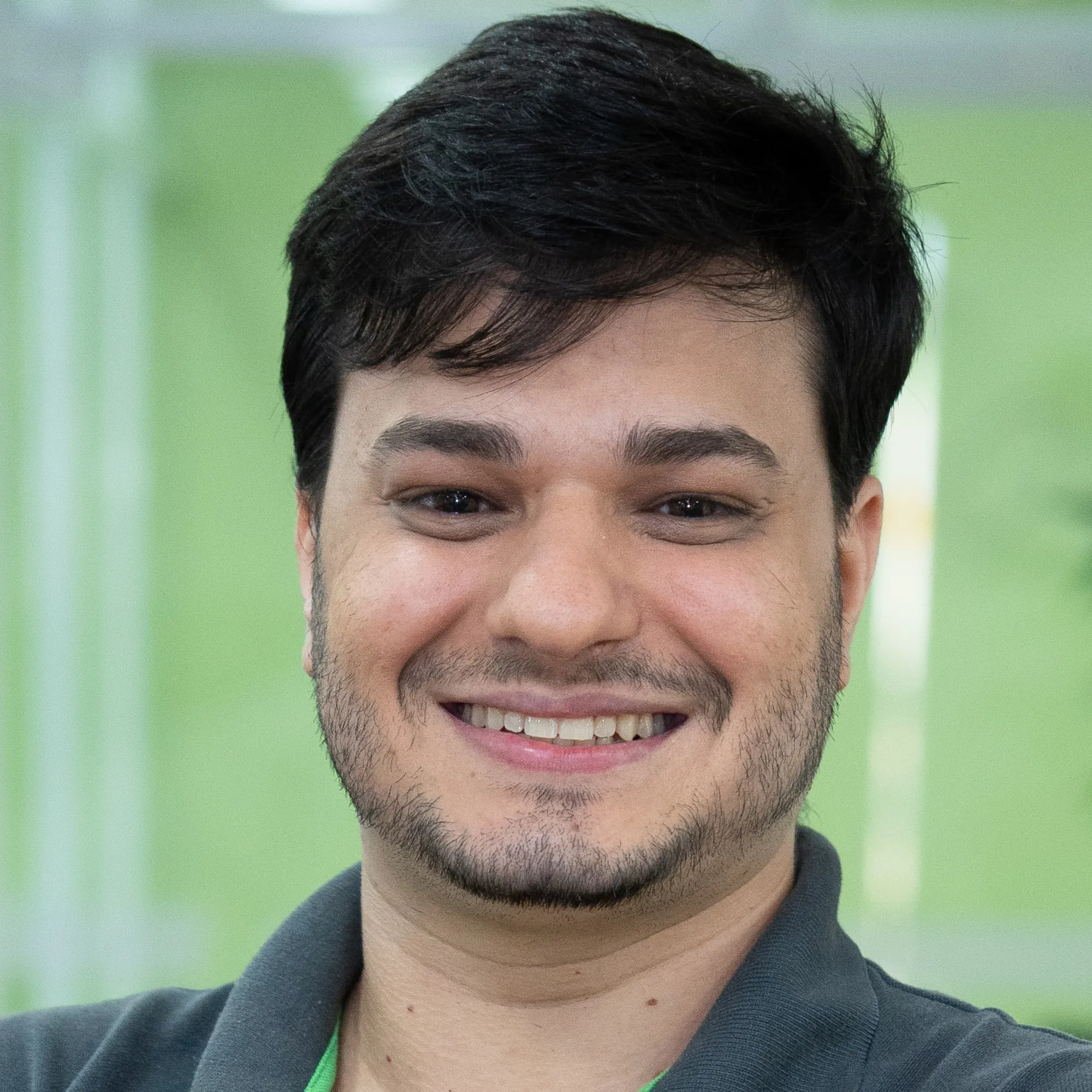  clt, Sicredi, vagas de emprego, gerencia 