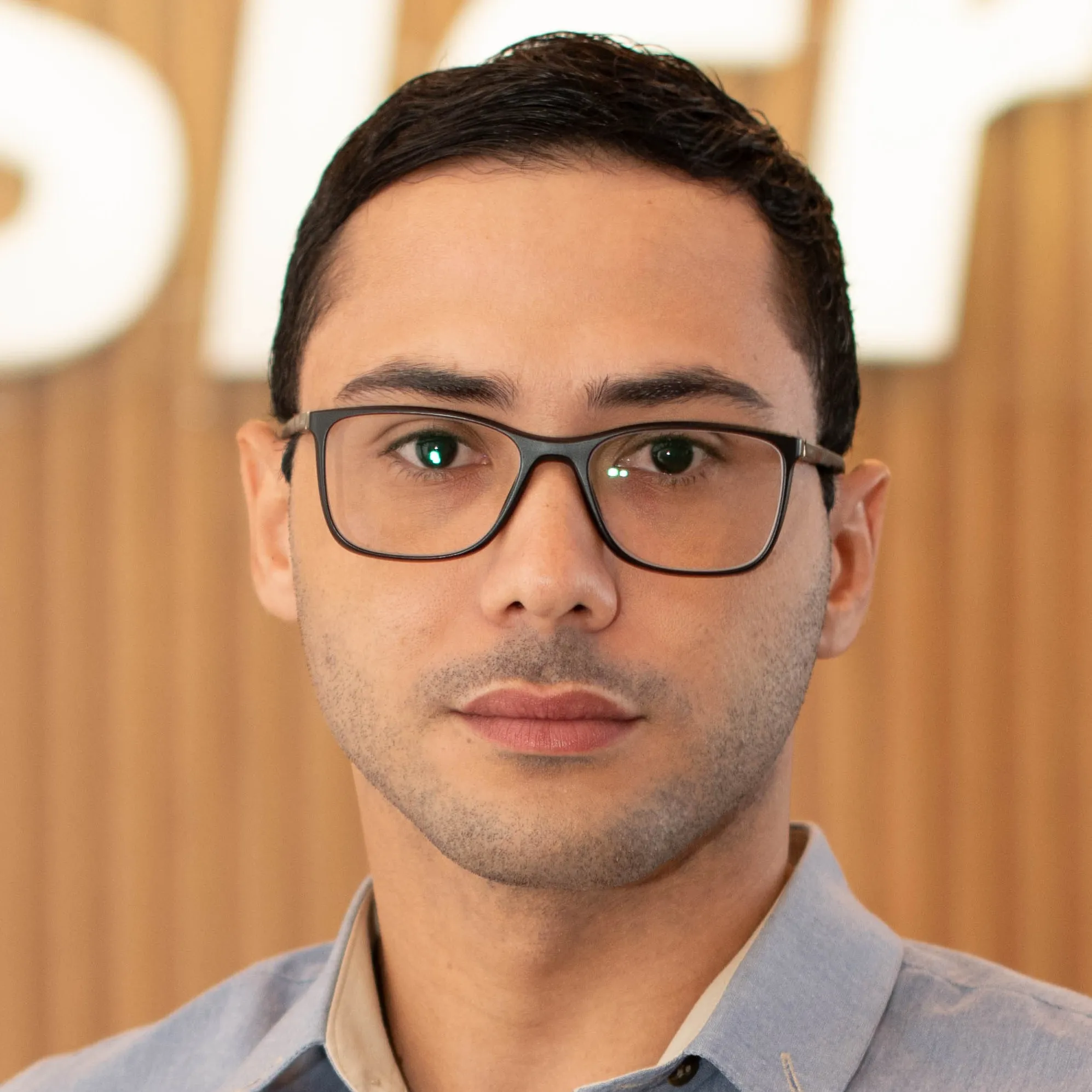  Vagas, emprego, Sicredi, Gerente, vale alimentação 