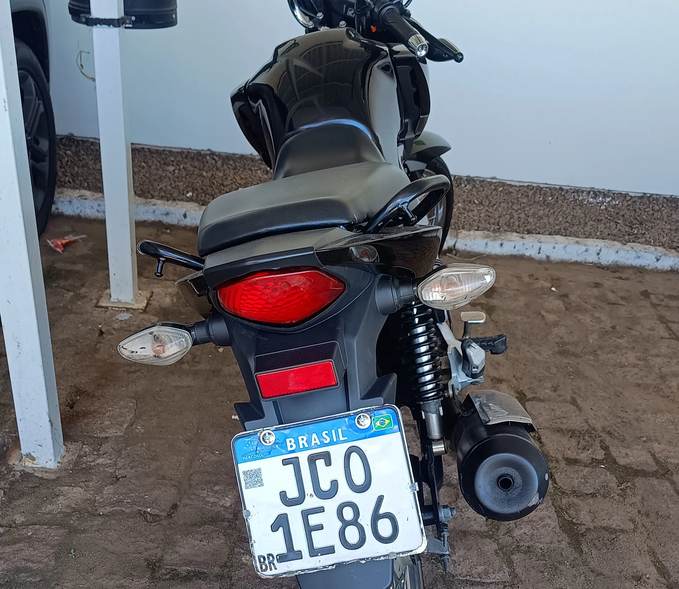  img20250924133758374 - outros.jpg 