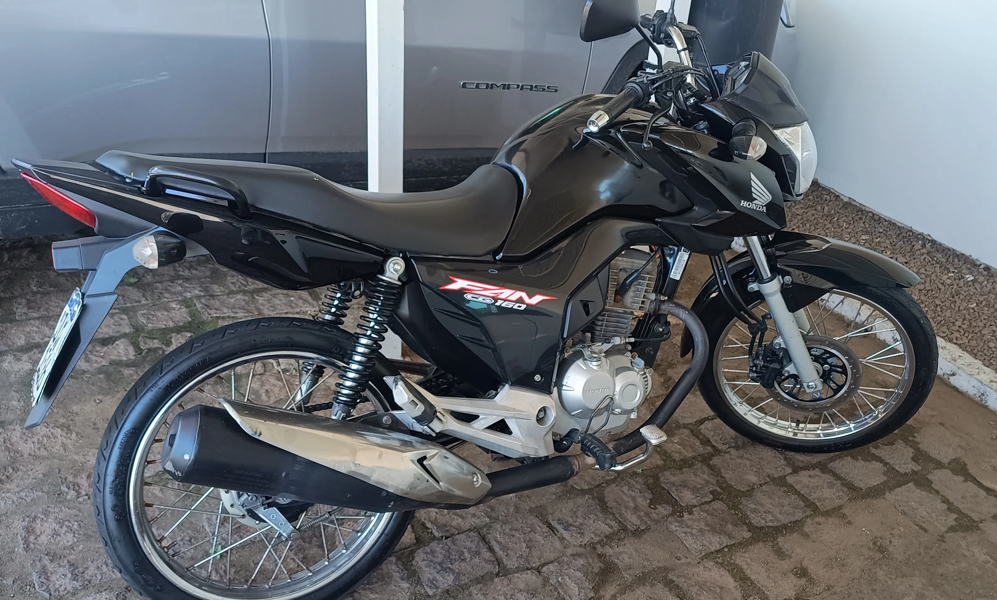  img20250924133804232 - outros 