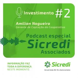  Imagem do site Sicredi 