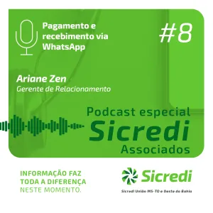  Imagem do site Sicredi 