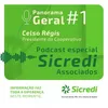  Imagem do site Sicredi 