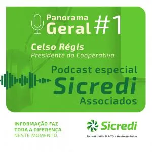  Imagem do site Sicredi 