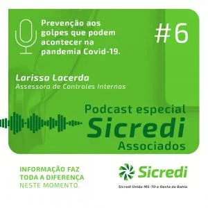  Imagem do site Sicredi 