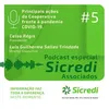  Imagem do site Sicredi 