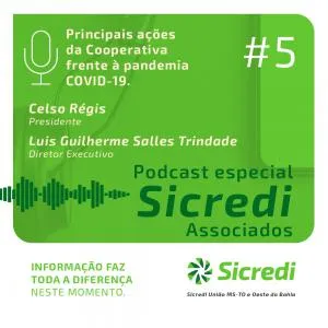  Imagem do site Sicredi 