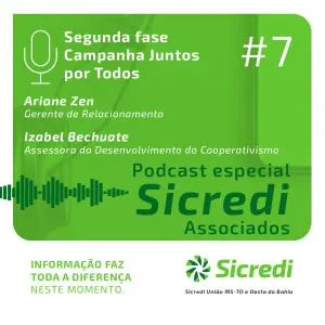  Imagem do site Sicredi 