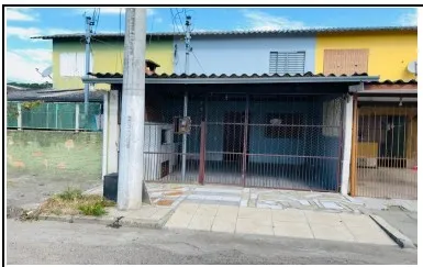  sobrado_100620 - outros 