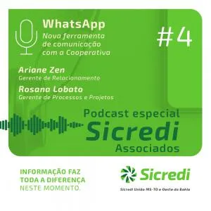  Imagem do site Sicredi 