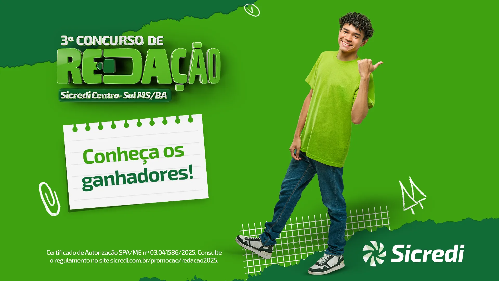  SICREDI-CS_3º-CONCURSO-DE-REDAÇÃO_BANNER_VENCEDORES.png 