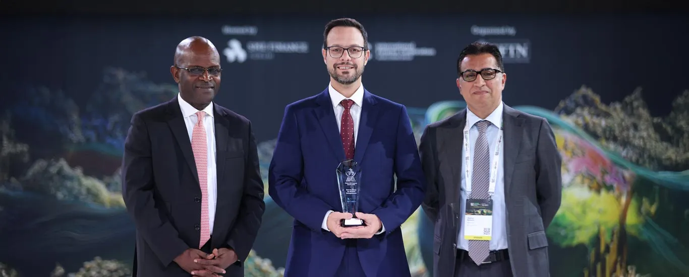 SIITE_Sicredi_Pedro-Ramos