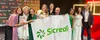  SITE_Sicredi_-GPTW-Brasil 