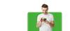  Imagem do site Sicredi 