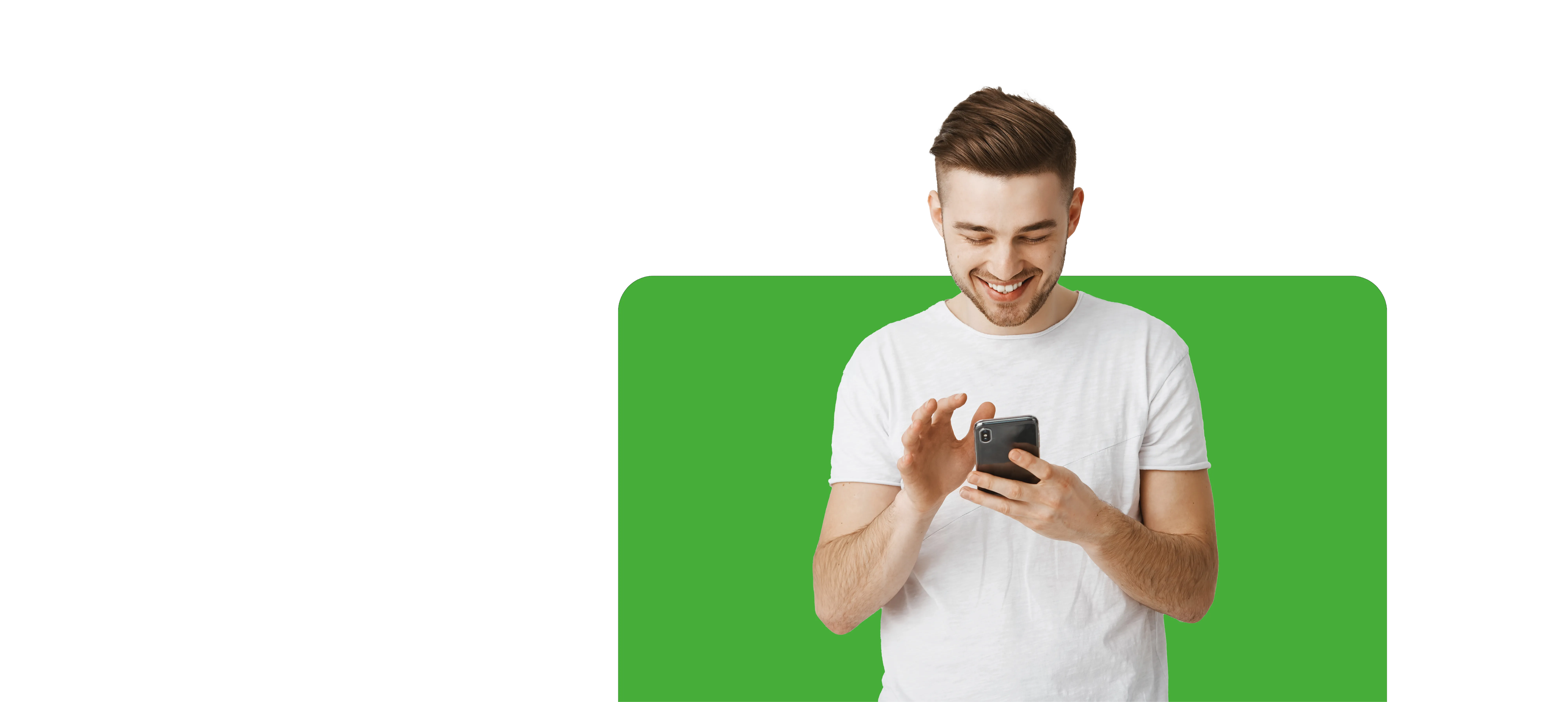  Imagem do site Sicredi 