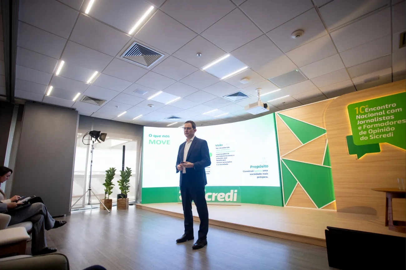  Foto-Eduardo-Rocha-7087 (1).jpg 