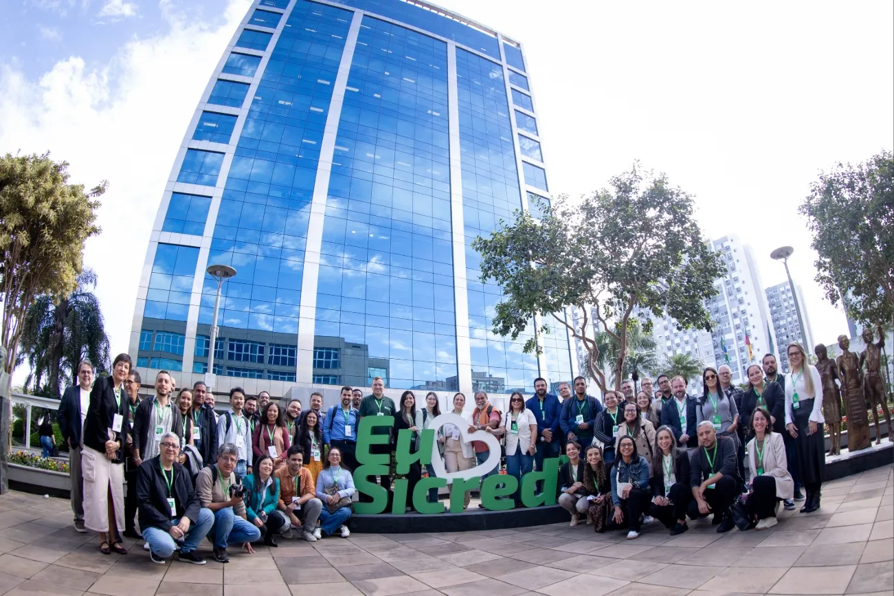  Foto-Eduardo-Rocha-7108 (1).jpg 