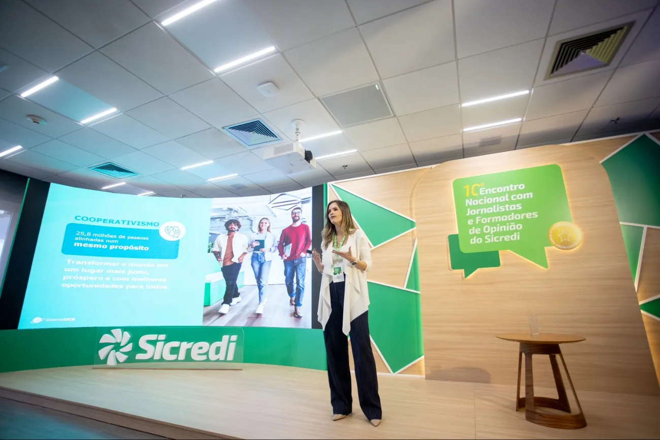  Foto-Eduardo-Rocha-7353 (1).jpg 