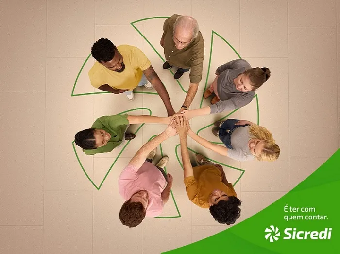  Imagem do site Sicredi 