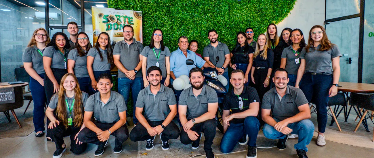  sicredi_sorte_de_dono_entrega_de_premios_primavera_do_leste.png 