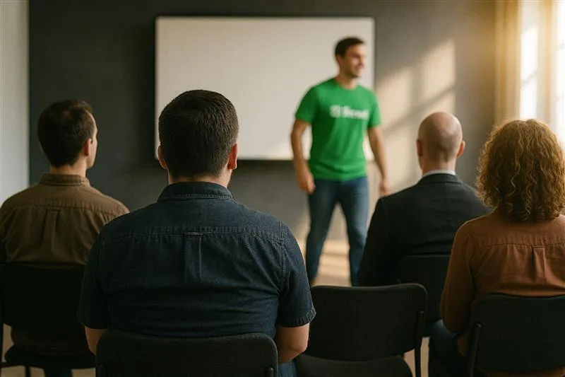  Imagem do site Sicredi 