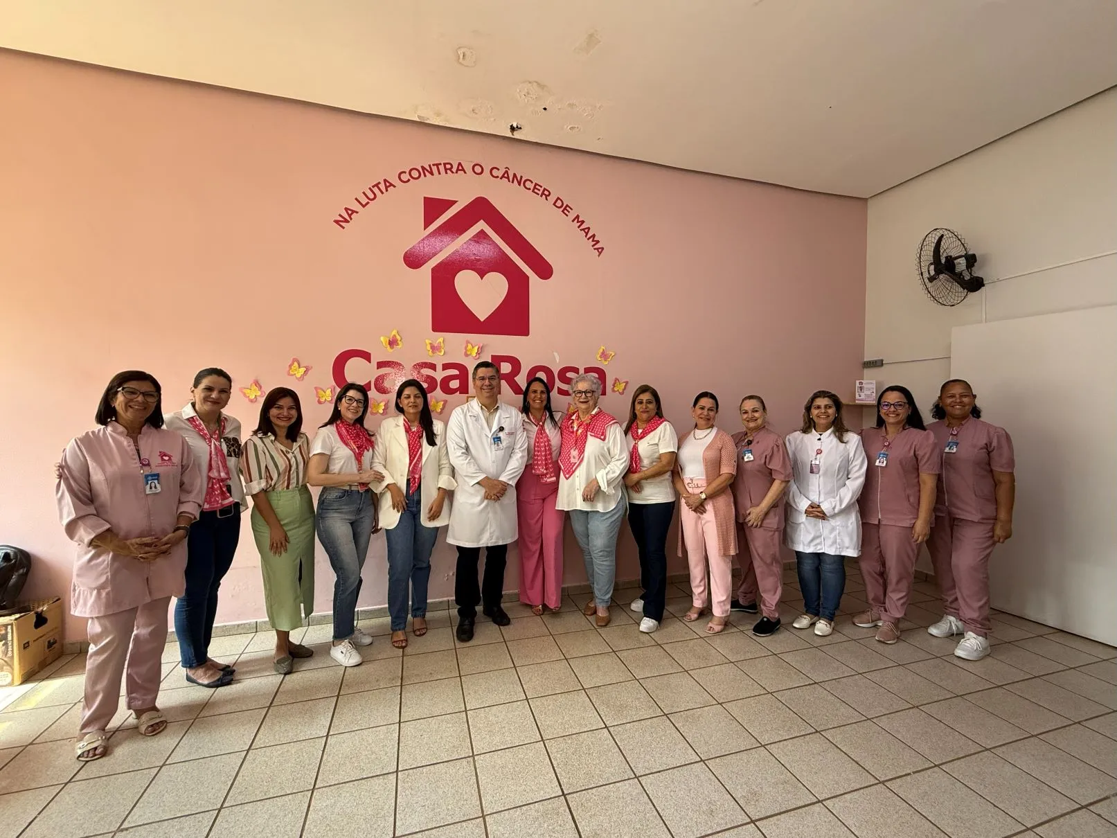  comite mulher _ outubro rosa2.jpg 