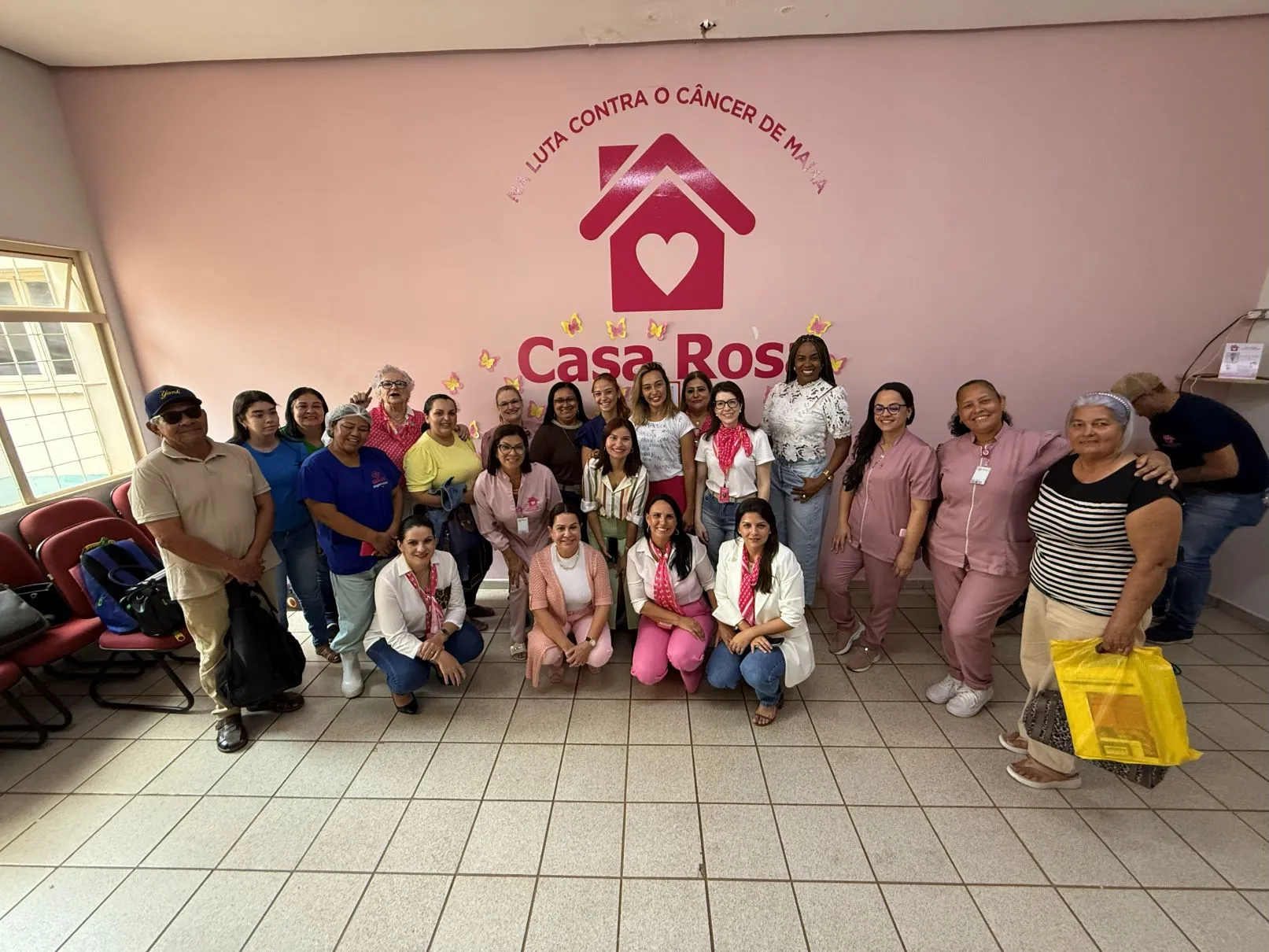 comite mulher _ outubro rosa3.jpg 