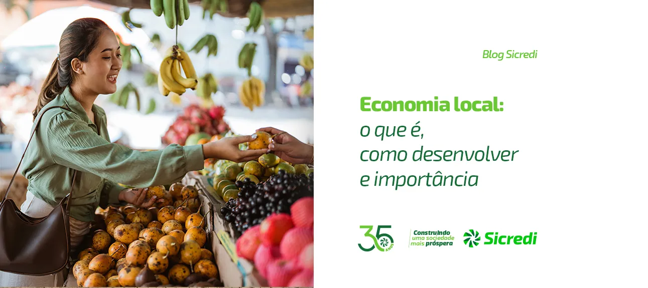 ECONOMIA LOCAL.jpg
